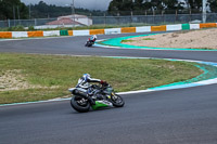 estoril;event-digital-images;motorbikes;no-limits;peter-wileman-photography;portugal;trackday;trackday-digital-images